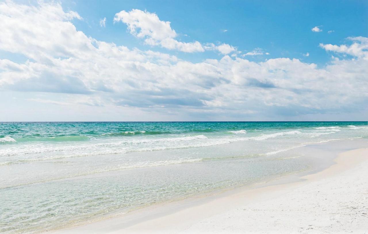 Aparthotel Legacy 104 Santa Rosa Beach Esterno foto
