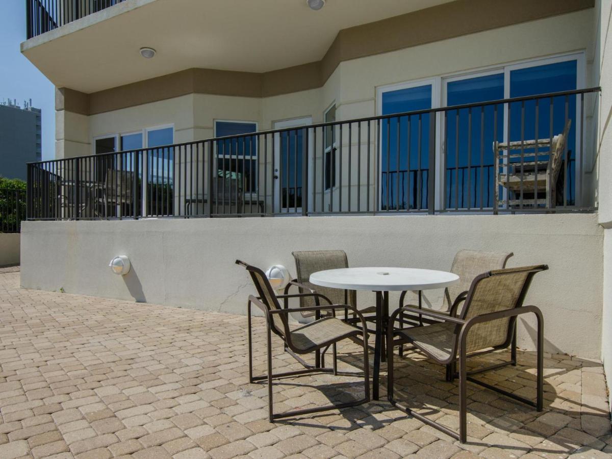 Aparthotel Legacy 104 Santa Rosa Beach Esterno foto