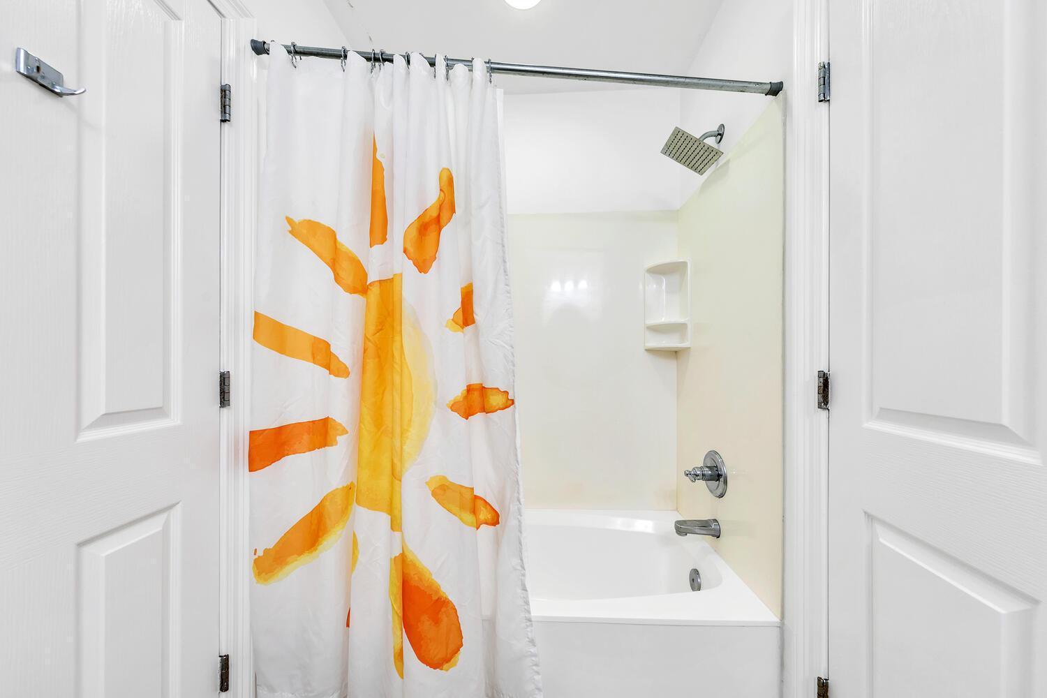 Aparthotel Legacy 104 Santa Rosa Beach Esterno foto